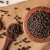 Import Premium Quality Black Pepper Grade A from South Africa