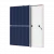 Import solar panel from China