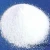 Import Tripeptide-10 citrulline  Vilastene, Decorinyl from China