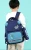 Import School Backpacks for Elementary School Bookbag 2 in 1 from China