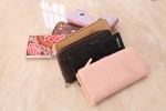 Used Bags / Wallets Supplier