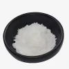 99.5% USP Creatine Monohydrate