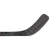 Import Bauer Nexus 2N Pro Griptac Senior Hockey Stick from Indonesia
