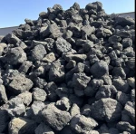 Foundry coke ,Hard coke 90-150mm,120-220mm