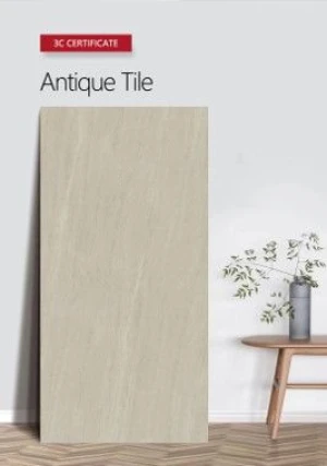 Antique Tile 210530-4