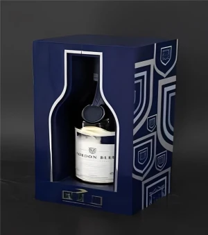 Attractive Gift Boxes