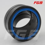 FGB GE120ES GE120ES-2RS GE120DO-2RS bearing