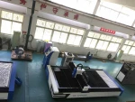 Hot Sale Metal Fiber Laser Cutter /Fiber Laser Cutting Machine 1kw/2kw/3kw/4kw/6kw