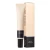 Import Custom micro - label refreshing oil - free mask blemishes fine smooth liquid nude base makeup primer from Hong Kong