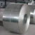 Import galvanized steel coil/sheets/strips from China