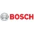 Import BOSCH 0261230245 ,full range of BOSCH car parts from a BOSCH warehouse in Germany from Latvia