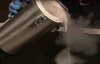 LNG Liquefied Natural Gas