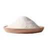 Polyaluminum Chloride