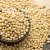 Import Organic Non-GMO Yellow Soybean Premium Quality Fresh Soya Beans Export Grade for Soybean Importers from Malaysia