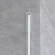 Import Double Sided Manual Flooring brush Sweeper Wall Corner Brooms Rotary Floor Scrubber Stainless Steel Scrub Brush from China