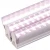Import T5 Grow Lights Full Spectrum LED Grow Light Bulbs Greenhouse Plug and Play from Hong Kong