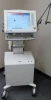 Ventilator Equipment hospital icu Respiratory Ventilator machine with CE,FDA approved