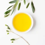Premium Refined Olive Oil For Sale Bulk High Quality Olive Oil 100% Pure Fresh Packed For Wholesale Buyers Worldwide