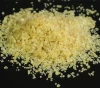 BULK GELATIN SUPPLIER