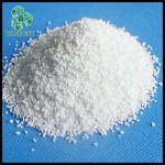 Factory Supply Chlorine Granular SDIC/Nadcc Granular 8-30mesh 56% 60%