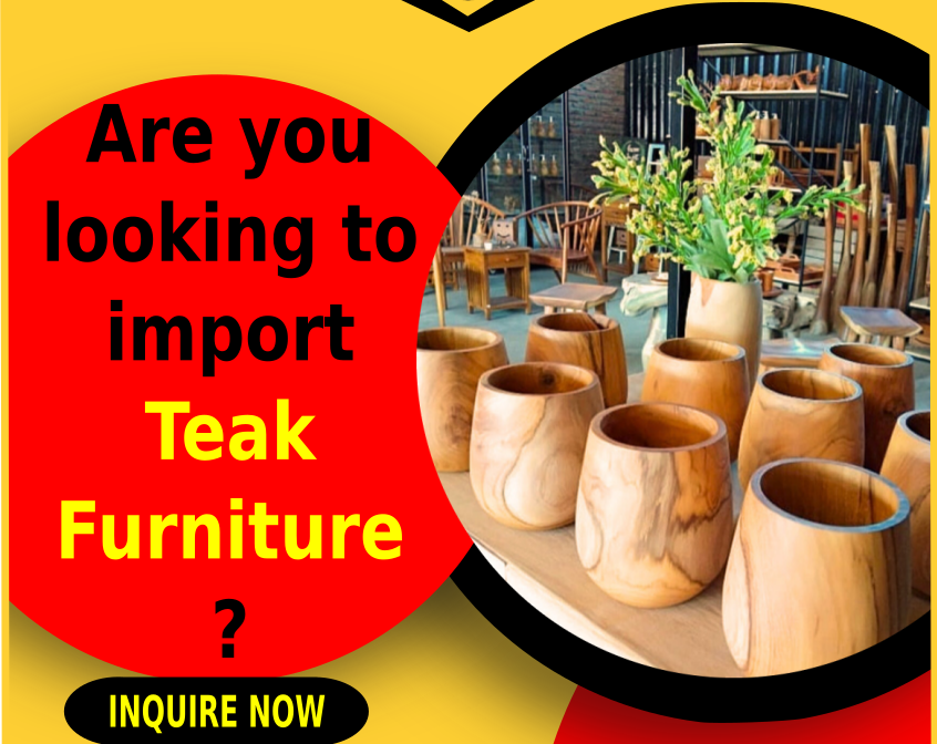 why-teak-oil-can-be-harmful-for-your-teak-furniture