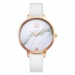 Latest Fashion, Stylish Wrist Watch For Women