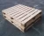 Import pine wood pallet /custom-made pallet EPAL wood Material Wood from Germany