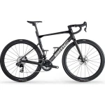 2026 BMC Roadmachine 01 THREE (WIEKBIKE)
