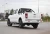 Import HUANGHAI N1S PICKUP TRUCK, Manual, Petrol, Double Cabin. from China
