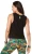 Import Zumba Made With Love Loose Tank - woman tops t shirts from Netherlands