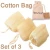 Import Loofah Sponge With Rope Wholesale from Egypt