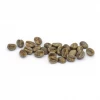 High Grade Wahed Flavour Yunnan Green Arabica Coffee Beans