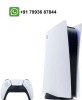 Game console Play Station 5 1tb