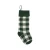 Import Festival Decorative Knit Christmas Stocking from China