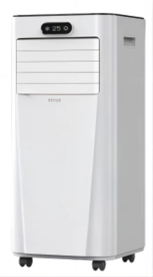Portable Air Conditioner, SL-PA10L, 7000BTU