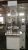 vertical injection molding machine 30Ton