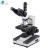 Import XSP-MSM Trinocular Multi-purpose Bioligical Entry level microscope 40-1600X from China