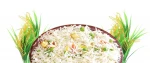 Basmati Rice