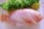 Import FROZEN RED TILAPIA WHOLE CLEANED from USA