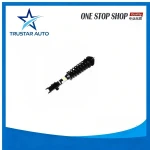 Front shock absorber L CV6042-0001 for CHANA BENNI