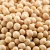 Import Organic Non-GMO Yellow Soybean Premium Quality Fresh Soya Beans Export Grade for Soybean Importers from Malaysia