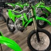 Factory Direct High Quality 4 Stroke 150cc Air Cooled Gasoline Pit Bike Motor Motorcycle Powerful  Dirt Bike w