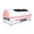 Import redlight therapy bed from China