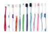 Manual Toothbrush