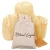 Import Loofah Sponge With Rope Wholesale from Egypt