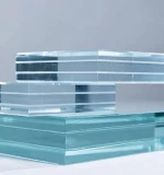 Bulletproof Glass Film