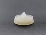 电子烟硅胶配件  VAPE  Electronic Cigarette Silicone Accessories