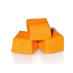 Cheddar cheese bulk supply wholesale discount price rich flavor cheese