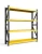 Import Medium-Sized Storage Shelves from China