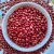 Import Red Kidney beans from Cameroon